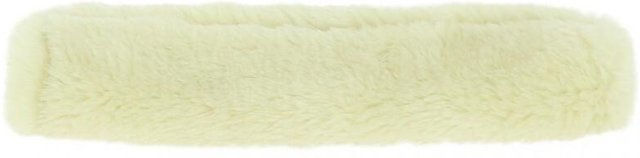 Scheide für Reithalfter für Pferde Equithème Teddy – Bild 1 von 2