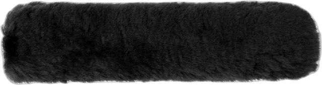 Scheide für Reithalfter Pferd LeMieux – Bild 1 von 9