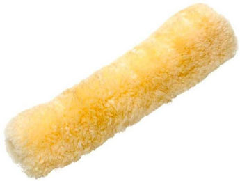 Produktbild von Scheide für Reithalfter Schaf neu Tattini