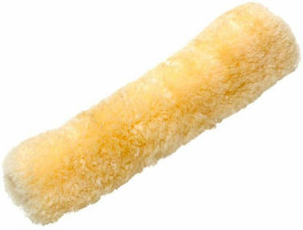 Produktbild von Scheide für Reithalfter Schaf Tattini