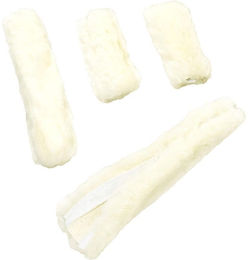 Produktbild von Scheide für Schafhalfter Horze