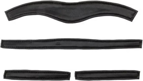 Produktbild von Scheide für Schafhalfter Kavalkade Marvellous