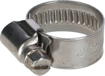 Produktbild von Schelle Kerbl W4