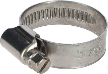 Produktbild von Schelle Kerbl W4