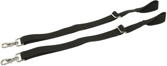 Produktbild von Schenkelriemen für Pferde Covalliero RugBe (x2)