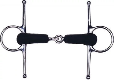 Produktbild von Schenkeltrense Feeling