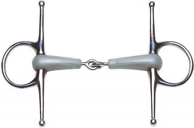 Produktbild von Schenkeltrense Feeling