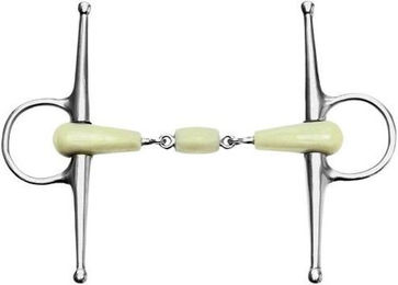 Produktbild von Schenkeltrense Feeling