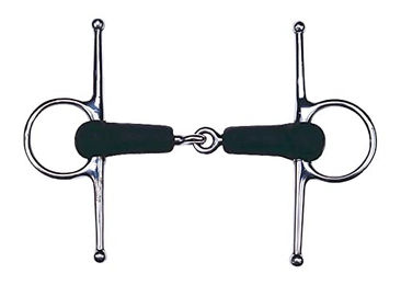 Produktbild von Schenkeltrense Feeling