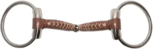 Produktbild von Schenkeltrense Metalab