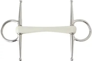 Produktbild von Schenkeltrense Sefton