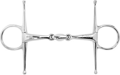 Produktbild von Schenkeltrense Stübben 2270