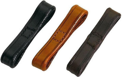 Produktbild von Schenkeltrensenriemen Norton Pro