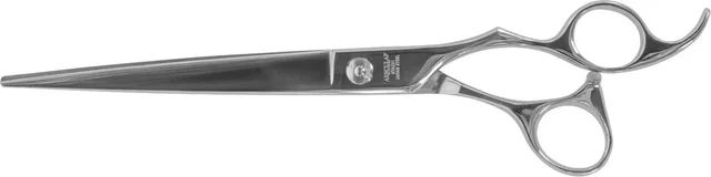Produktbild von Schere gerade Fell Aesculap