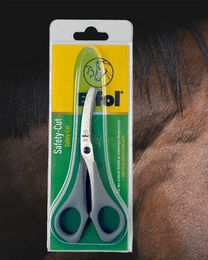 Produktbild von Schere SE Safety Cut