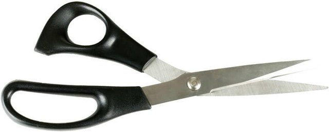 Produktbild von Scherenpaar Horze