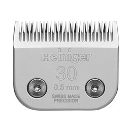 Produktbild von Scherkopf Heiniger Snap-On