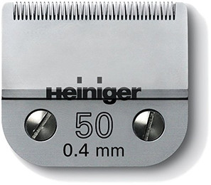 Produktbild von Scherkopf Saphir 50 - 1 Stk.