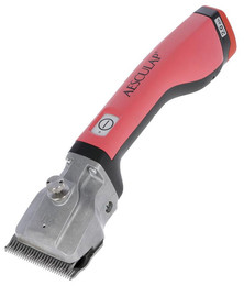 Produktbild von Schermaschine AE Bonum für Pferde