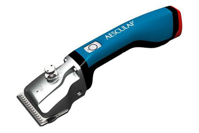 Produktbild von Schermaschine AE Bonum für Pferde