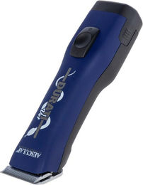 Produktbild von Schermaschine für Pferde Covalliero Durati Vet