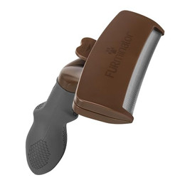 Produktbild von Schermaschine für Pferde Furminator deShedding