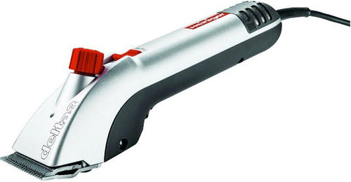 Produktbild von Schermaschine für Pferde Heiniger Delta 3 230 V/180 W UE