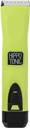 Produktbild von Schermaschine für Pferde Hippotonic A5 Pro Combo