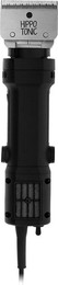 Produktbild von Schermaschine für Pferde Hippotonic ST-001 PRO