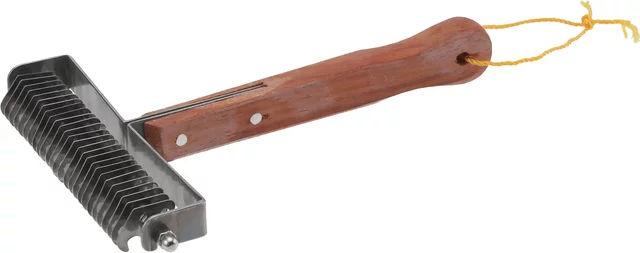 Produktbild von Schermaschine für Pferde HorseGuard Icelandic