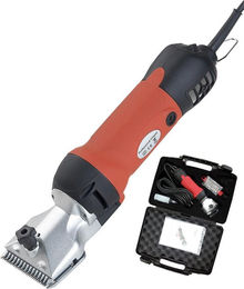 Produktbild von Schermaschine für Pferde Modell groß Daslö