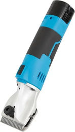 Produktbild von Schermaschine für Pferde Premiere Kite Li-ion 80 mm