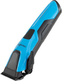 Produktbild von Schermaschine für Pferde Premiere Merlin Duo