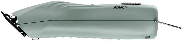 Produktbild von Schermaschine für Pferde Wahl KMC+