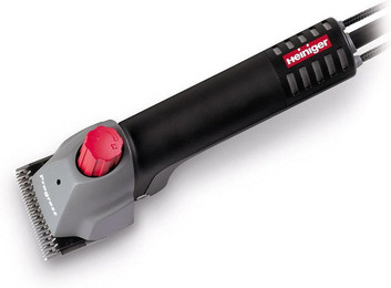 Produktbild von Schermaschine Heininger Progress