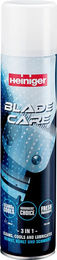 Produktbild von Schermaschinenpflege Heiniger Blade