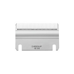 Produktbild von Schermesser AE Econom 3mm