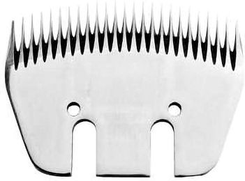 Produktbild von Schermesser für Pferde Heiniger Per Tosatrice Xtra Per Cavalli