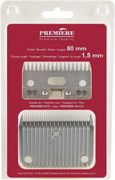 Schermesser für Pferde Premiere Falco+Kite – Bild 1 von 2