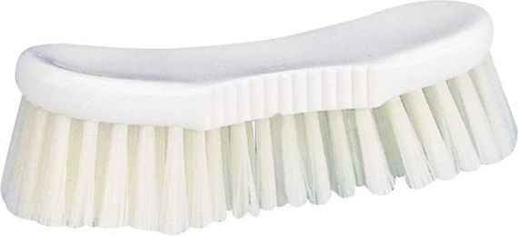 Produktbild von Scheuerbürste für Rinder Kamer