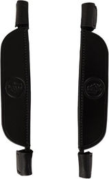 Produktbild von Scheuklappen für Pferde BR Equitation Bromley