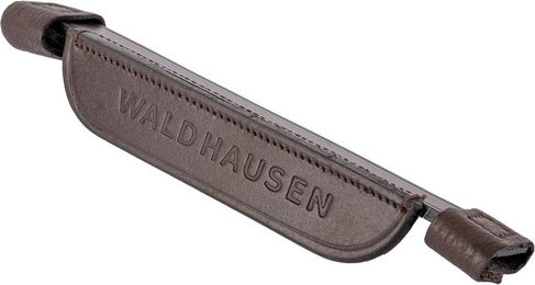 Produktbild von Scheuklappen für Pferde Waldhausen