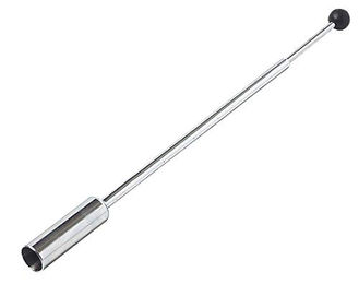 Produktbild von Schiebeführung für Staumagnete Kamer