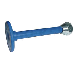 Produktbild von Schiebestange für Wenderahmen aus Kunststoff