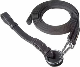 Produktbild von Schiebezügel für Pferde Karlslund