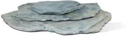 Produktbild von Schieferstein Aquavie