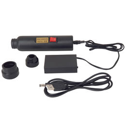 Produktbild von Schierlampe LED - Batterie mit Schalter