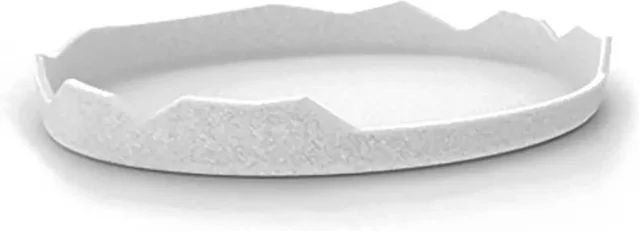 Schildkrötennapf aus Kunststoff rund Reptiles Planet – Bild 1 von 5