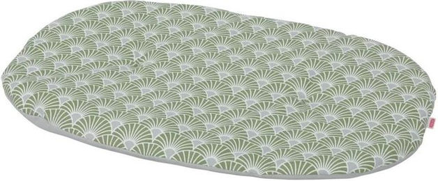 Produktbild von Schläferkissen Zolux One Kiwi