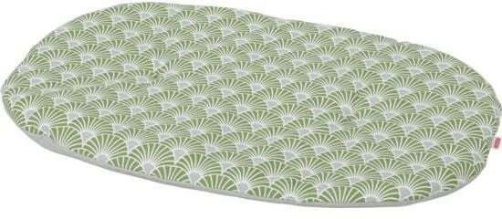 Produktbild von Schläferkissen Zolux One Kiwi